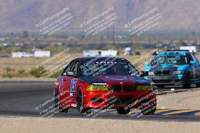 media/Oct-28-2023-Nasa (CVR) (Sat) [[914d9176e3]]/Race Group A/Qualifing (Turn 11)/